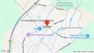 Lager att hyra, Ljungby, Vagnen<span class="blurred street-number" onclick="ProcessAdRequest(594407)"><span class="hint">Se väg-nr</span>[xxxxxxxx]</span>