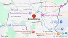 Industrilokal att hyra, Linköping, Östra Malmskogen<span class="blurred street-number" onclick="ProcessAdRequest(594437)"><span class="hint">Se väg-nr</span>[xxxxxxxx]</span>