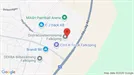 Industrilokal att hyra, Falköping, Österängsgatan<span class="blurred street-number" onclick="ProcessAdRequest(596227)"><span class="hint">Se väg-nr</span>[xxxxxxxx]</span>