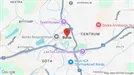 Butikslokal att hyra, Borås, Göteborgsvägen<span class="blurred street-number" onclick="ProcessAdRequest(596892)"><span class="hint">Se väg-nr</span>[xxxxxxxx]</span>
