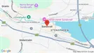 Industrilokal att hyra, Sundsvall, Bensinvägen<span class="blurred street-number" onclick="ProcessAdRequest(597292)"><span class="hint">Se väg-nr</span>[xxxxxxxx]</span>