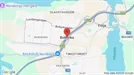 Industrilokal att hyra, Botkyrka, Mekanikervägen<span class="blurred street-number" onclick="ProcessAdRequest(597620)"><span class="hint">Se väg-nr</span>[xxxxxxxx]</span>