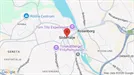 Industrilokal att hyra, Södertälje, Lagerslingan<span class="blurred street-number" onclick="ProcessAdRequest(598322)"><span class="hint">Se väg-nr</span>[xxxxxxxx]</span>