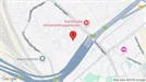 Industrilokal att hyra, Solna, Nobels väg<span class="blurred street-number" onclick="ProcessAdRequest(598470)"><span class="hint">Se väg-nr</span>[xxxxxxxx]</span>