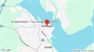 Industrilokal att hyra, Strängnäs, Eskilstunavägen<span class="blurred street-number" onclick="ProcessAdRequest(599089)"><span class="hint">Se väg-nr</span>[xxxxxxxx]</span>