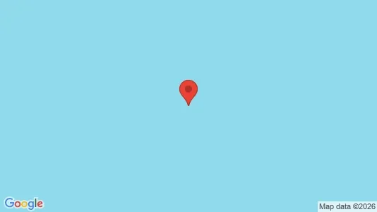 Lagerlokaler att hyra i Norrköping - Bild från Google Street View