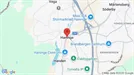 Butikslokal att hyra, Haninge, Jordbro, Traversvägen<span class="blurred street-number" onclick="ProcessAdRequest(599640)"><span class="hint">Se väg-nr</span>[xxxxxxxx]</span>