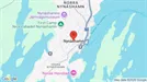 Butikslokal att hyra, Nynäshamn, Betongvägen<span class="blurred street-number" onclick="ProcessAdRequest(599712)"><span class="hint">Se väg-nr</span>[xxxxxxxx]</span>