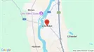 Butikslokal att hyra, Lilla Edet, Göteborgsvägen<span class="blurred street-number" onclick="ProcessAdRequest(601520)"><span class="hint">Se väg-nr</span>[xxxxxxxx]</span>