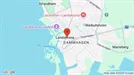 Industrilokal att hyra, Landskrona, Österleden<span class="blurred street-number" onclick="ProcessAdRequest(603113)"><span class="hint">Se väg-nr</span>[xxxxxxxx]</span>