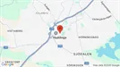 Industrilokal att hyra, Huddinge, Ellipsvägen<span class="blurred street-number" onclick="ProcessAdRequest(607160)"><span class="hint">Se väg-nr</span>[xxxxxxxx]</span>
