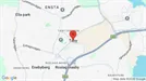 Butikslokal att hyra, Täby, Reprovägen<span class="blurred street-number" onclick="ProcessAdRequest(607263)"><span class="hint">Se väg-nr</span>[xxxxxxxx]</span>