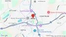 Industrilokal att hyra, Borås, Göteborgsvägen<span class="blurred street-number" onclick="ProcessAdRequest(607780)"><span class="hint">Se väg-nr</span>[xxxxxxxx]</span>