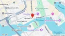Industrilokal att hyra, Stockholm Innerstad, Gustav Adolfs torg<span class="blurred street-number" onclick="ProcessAdRequest(611232)"><span class="hint">Se väg-nr</span>[xxxxxxxx]</span>