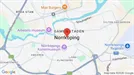 Industrilokal att hyra, Norrköping, Maskingatan<span class="blurred street-number" onclick="ProcessAdRequest(611758)"><span class="hint">Se väg-nr</span>[xxxxxxxx]</span>
