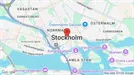 Butikslokal att hyra, Stockholm Innerstad, Olof Palmes Gata<span class="blurred street-number" onclick="ProcessAdRequest(611826)"><span class="hint">Se väg-nr</span>[xxxxxxxx]</span>