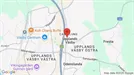 Kontor att hyra, Upplands Väsby, Torslundavägen<span class="blurred street-number" onclick="ProcessAdRequest(612086)"><span class="hint">Se väg-nr</span>[xxxxxxxx]</span>
