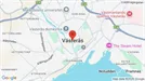 Industrilokal att hyra, Västerås, Johannisberg