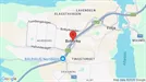 Industrilokal att hyra, Botkyrka, Gesällvägen<span class="blurred street-number" onclick="ProcessAdRequest(613098)"><span class="hint">Se väg-nr</span>[xxxxxxxx]</span>