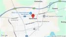 Kontor att hyra, Sandviken, Storgatan<span class="blurred street-number" onclick="ProcessAdRequest(613526)"><span class="hint">Se väg-nr</span>[xxxxxxxx]</span>