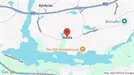 Lager att hyra, Nacka, Älta, Grustagsvägen<span class="blurred street-number" onclick="ProcessAdRequest(613752)"><span class="hint">Se väg-nr</span>[xxxxxxxx]</span>