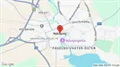 Butikslokal att hyra, Nyköping, Gumsbackevägen<span class="blurred street-number" onclick="ProcessAdRequest(613937)"><span class="hint">Se väg-nr</span>[xxxxxxxx]</span>
